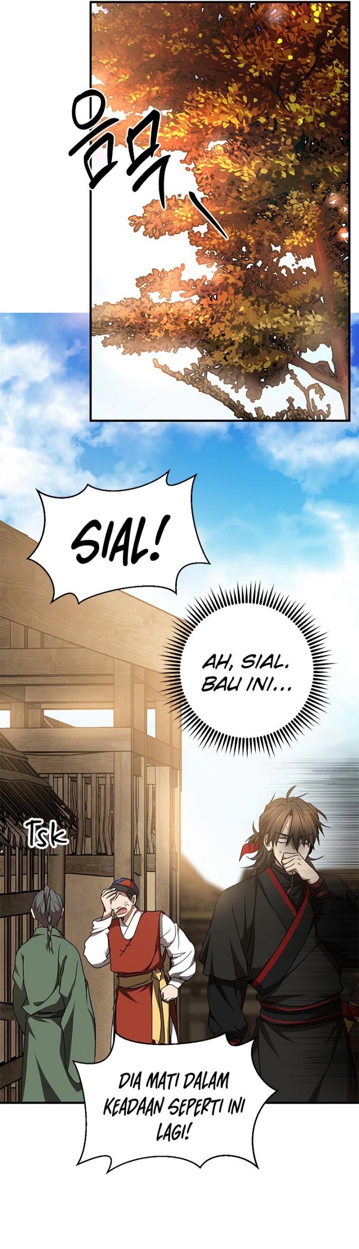 Chapter 79 - halaman 65