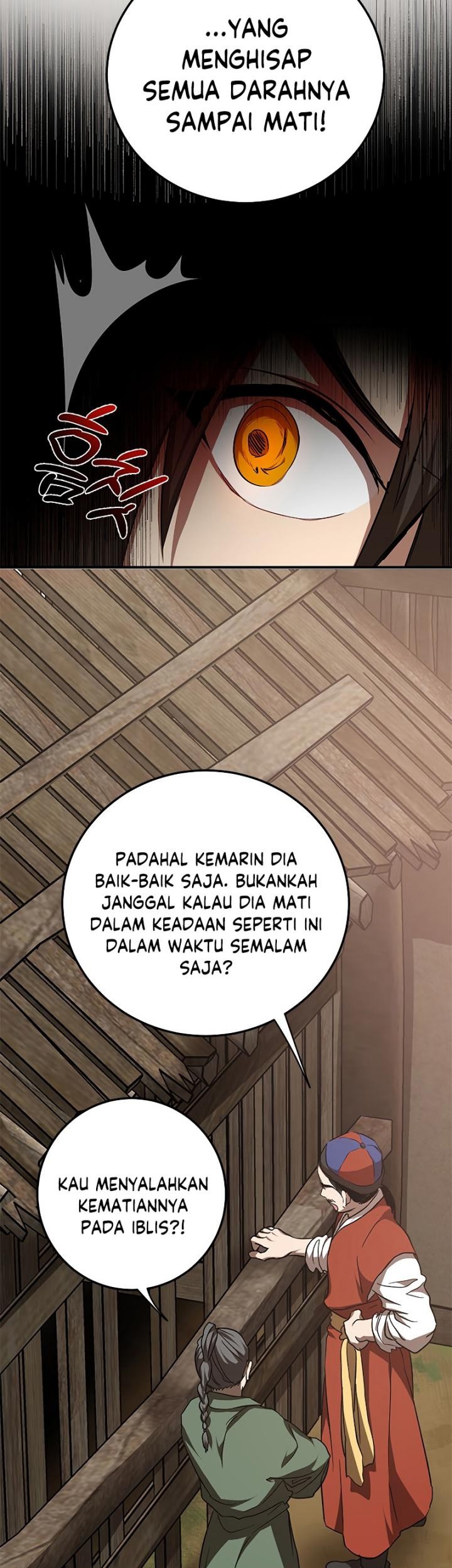 Chapter 79 - halaman 67