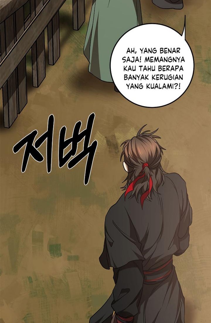 Chapter 79 - halaman 68
