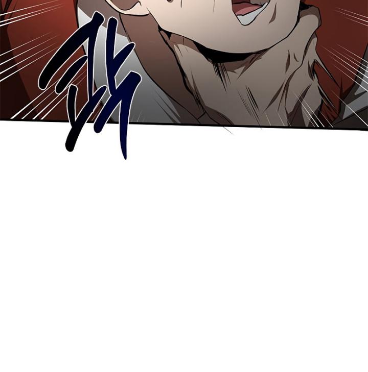 Chapter 79 - halaman 71