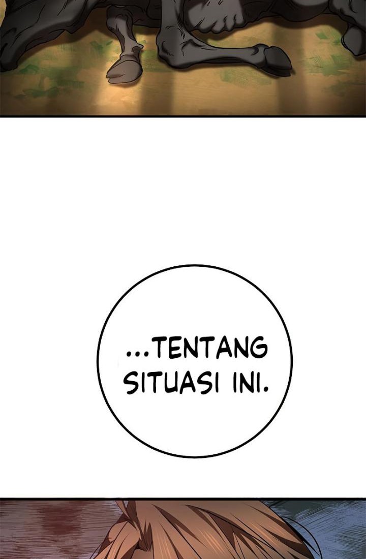 Chapter 79 - halaman 73