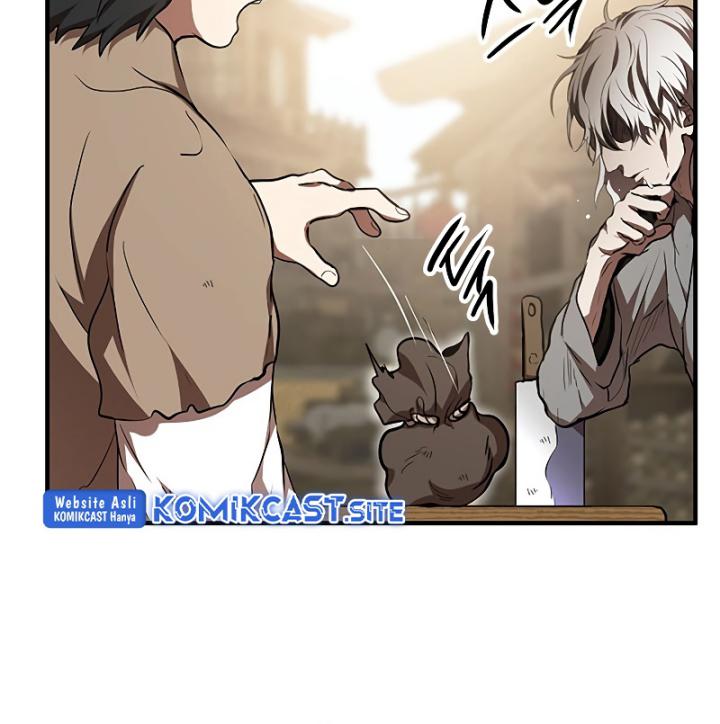 Chapter 79 - halaman 16