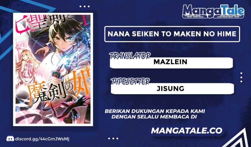 Chapter 6.2 - halaman 2