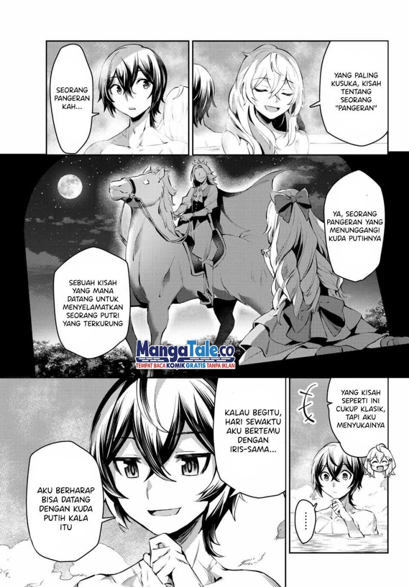 Chapter 6.2 - halaman 12
