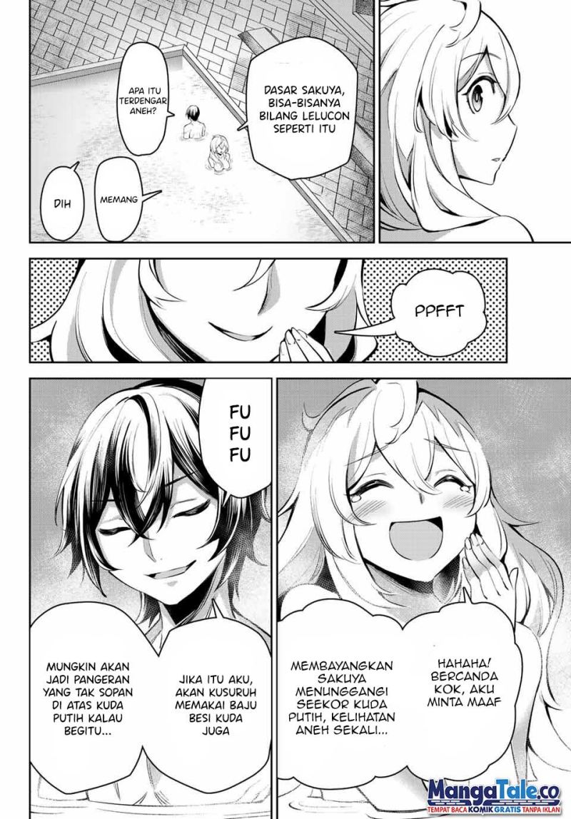 Chapter 6.2 - halaman 13