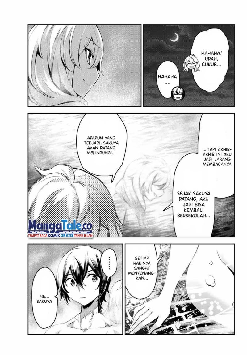 Chapter 6.2 - halaman 14