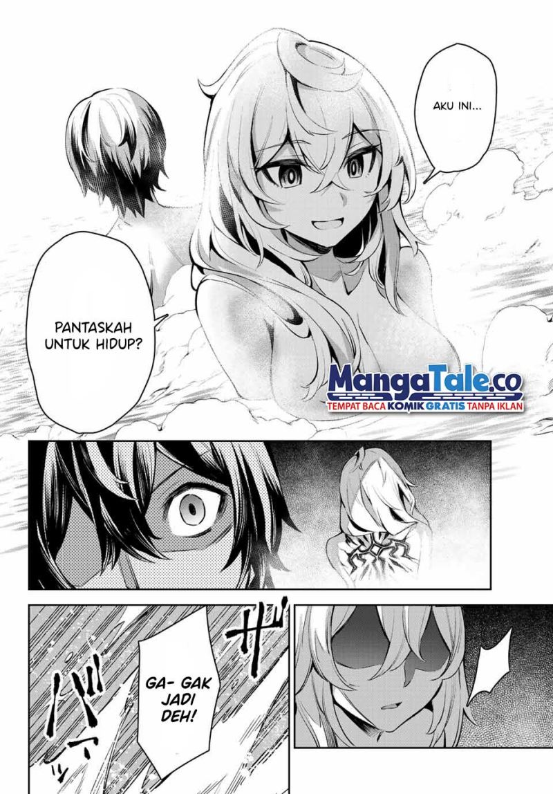 Chapter 6.2 - halaman 15