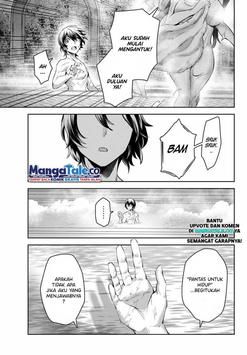 Chapter 6.2 - halaman 16