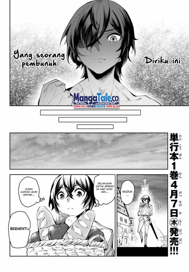 Chapter 6.2 - halaman 17