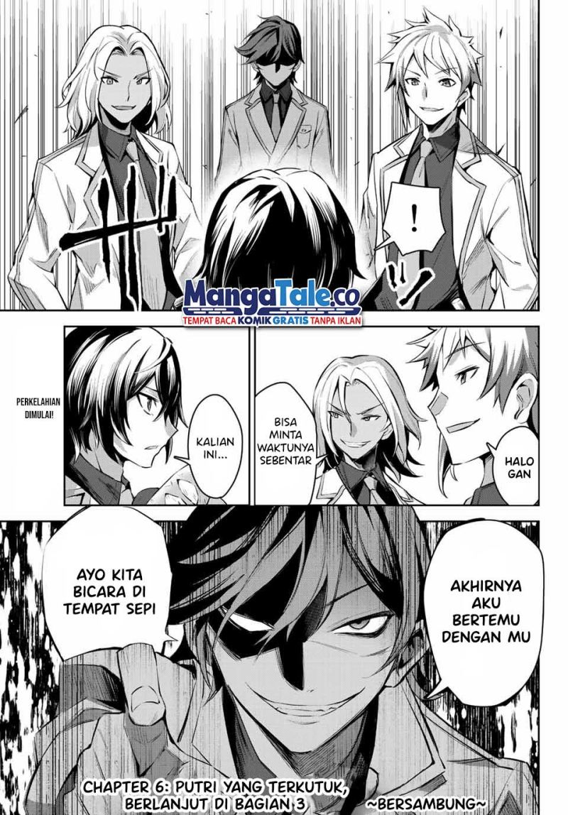 Chapter 6.2 - halaman 18
