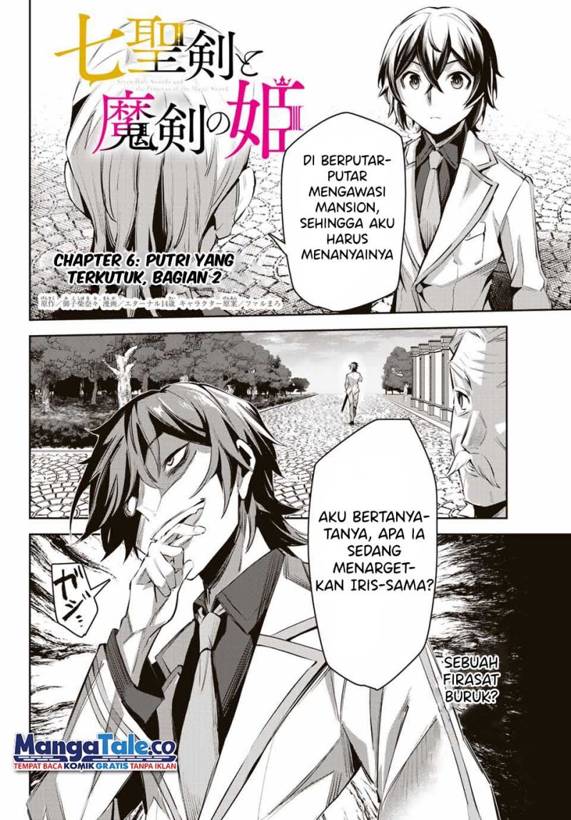 Chapter 6.2 - halaman 3