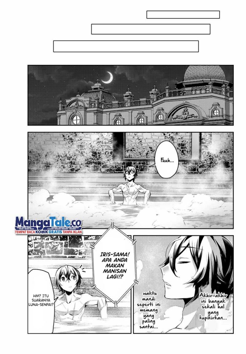 Chapter 6.2 - halaman 4