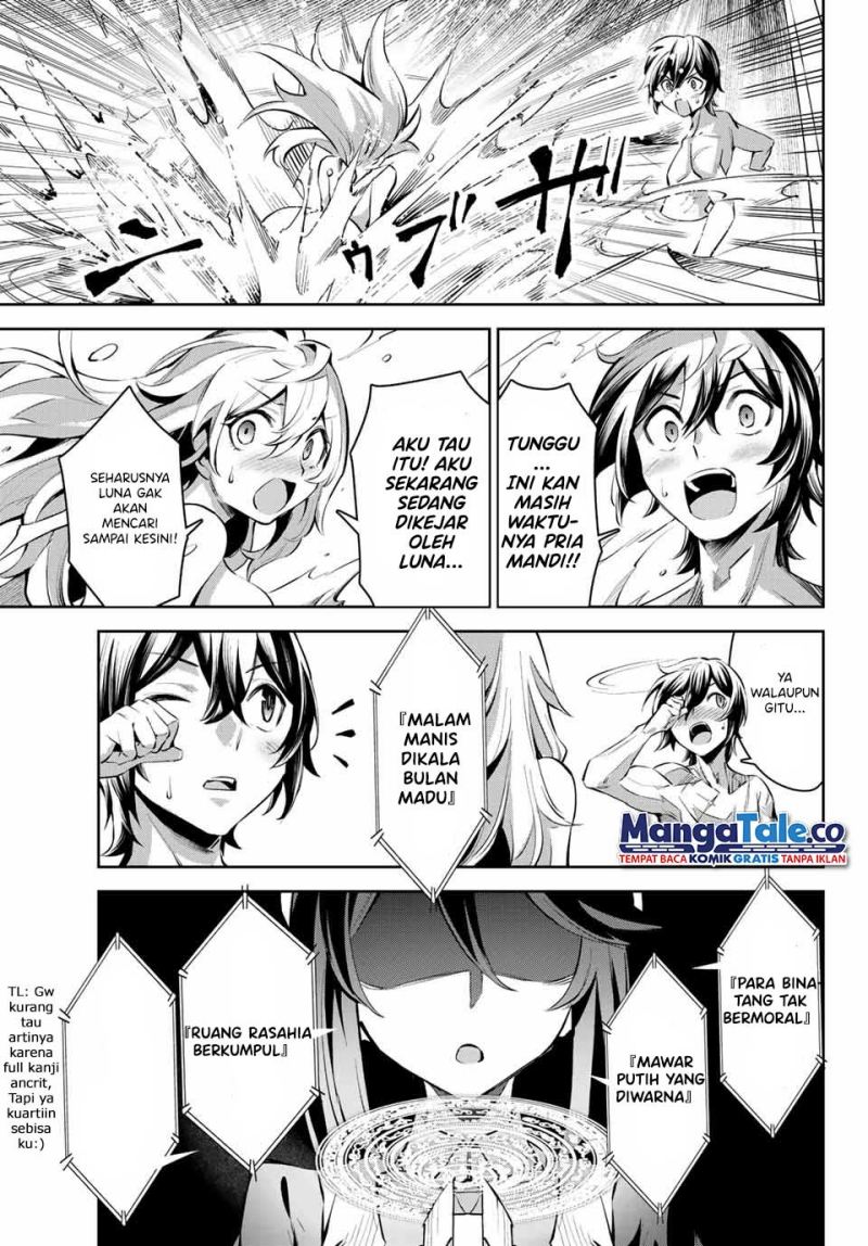 Chapter 6.2 - halaman 6