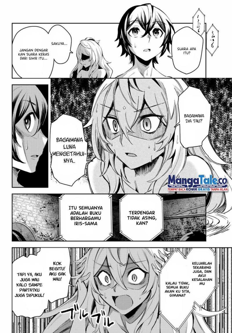 Chapter 6.2 - halaman 7