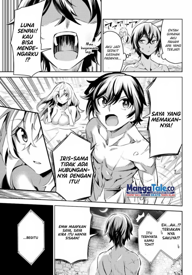Chapter 6.2 - halaman 8