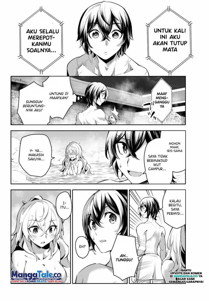 Chapter 6.2 - halaman 9