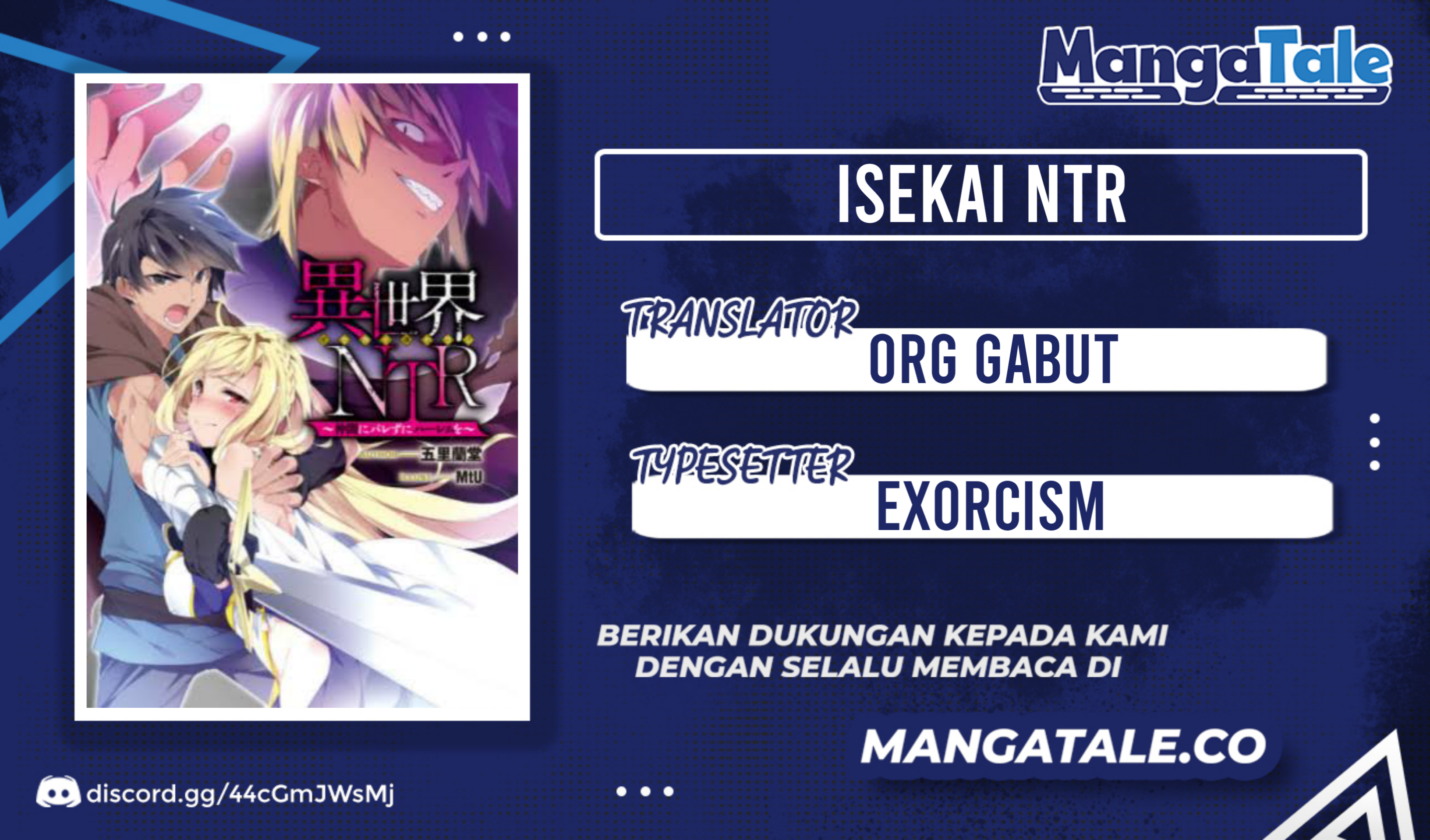 Chapter 26 - halaman 2