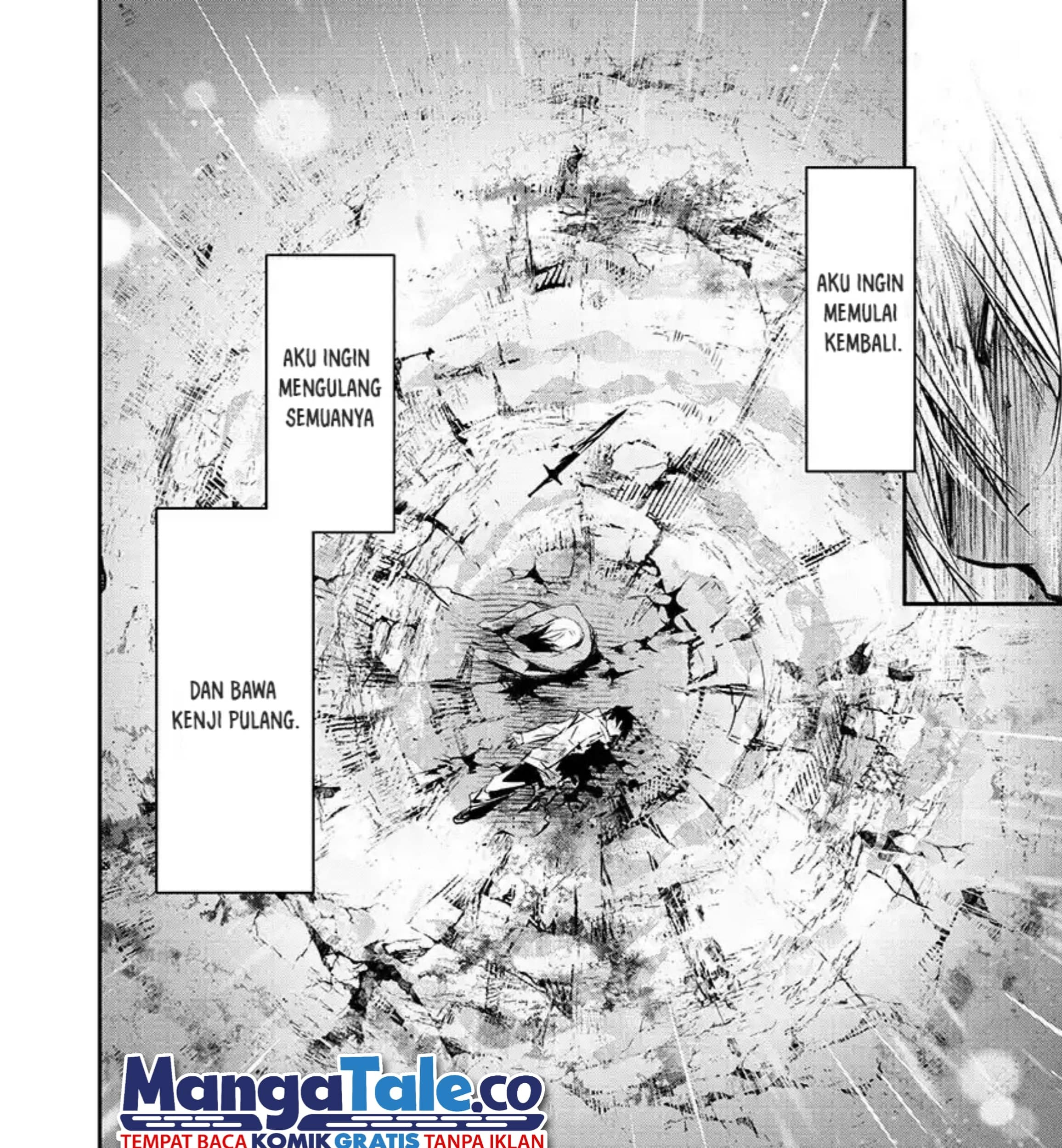 Chapter 26 - halaman 12