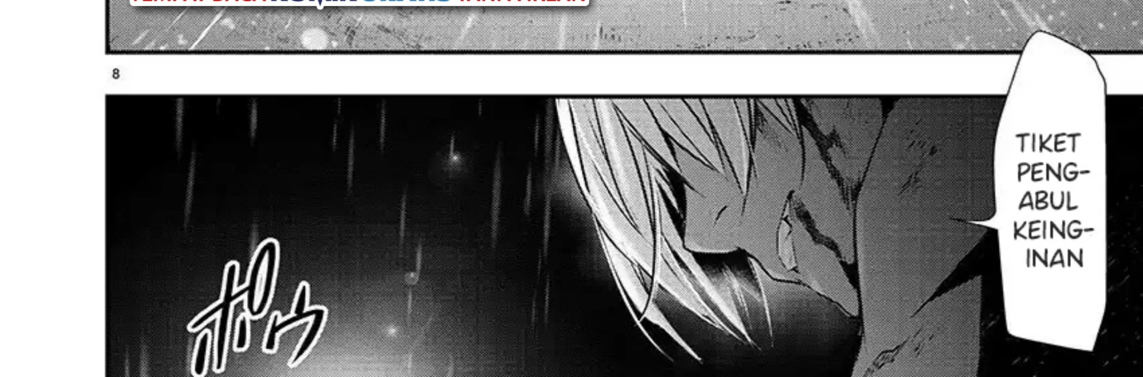 Chapter 26 - halaman 13