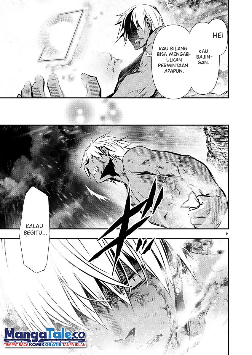 Chapter 26 - halaman 14