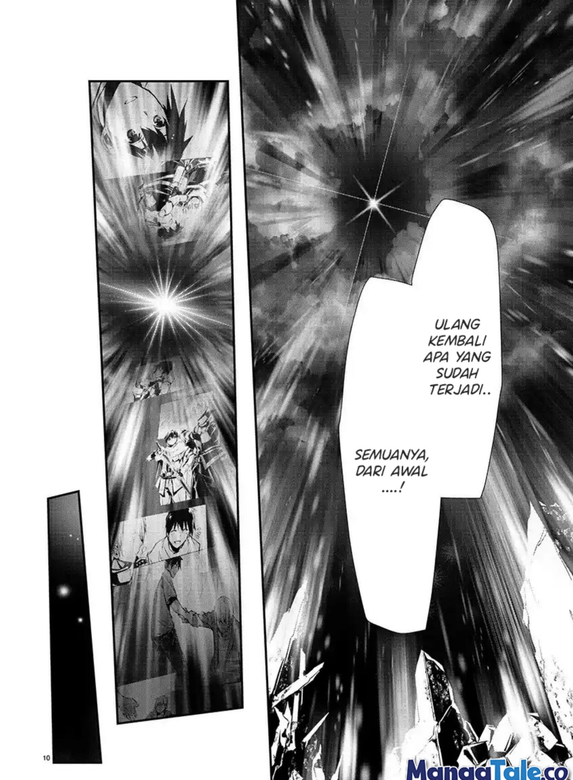 Chapter 26 - halaman 15