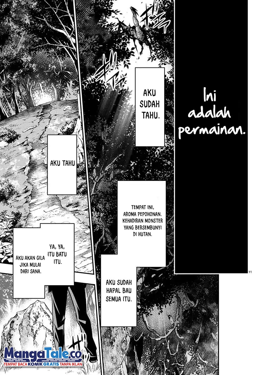 Chapter 26 - halaman 17
