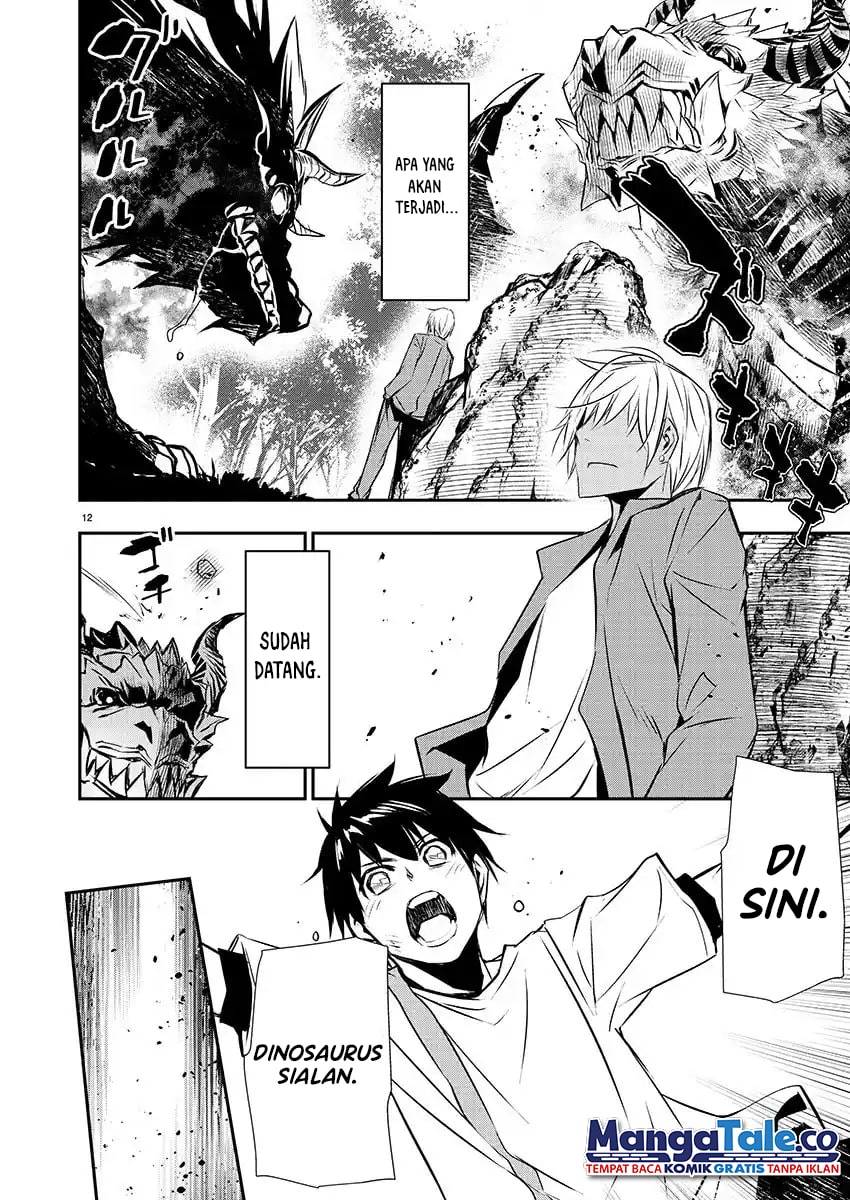 Chapter 26 - halaman 18