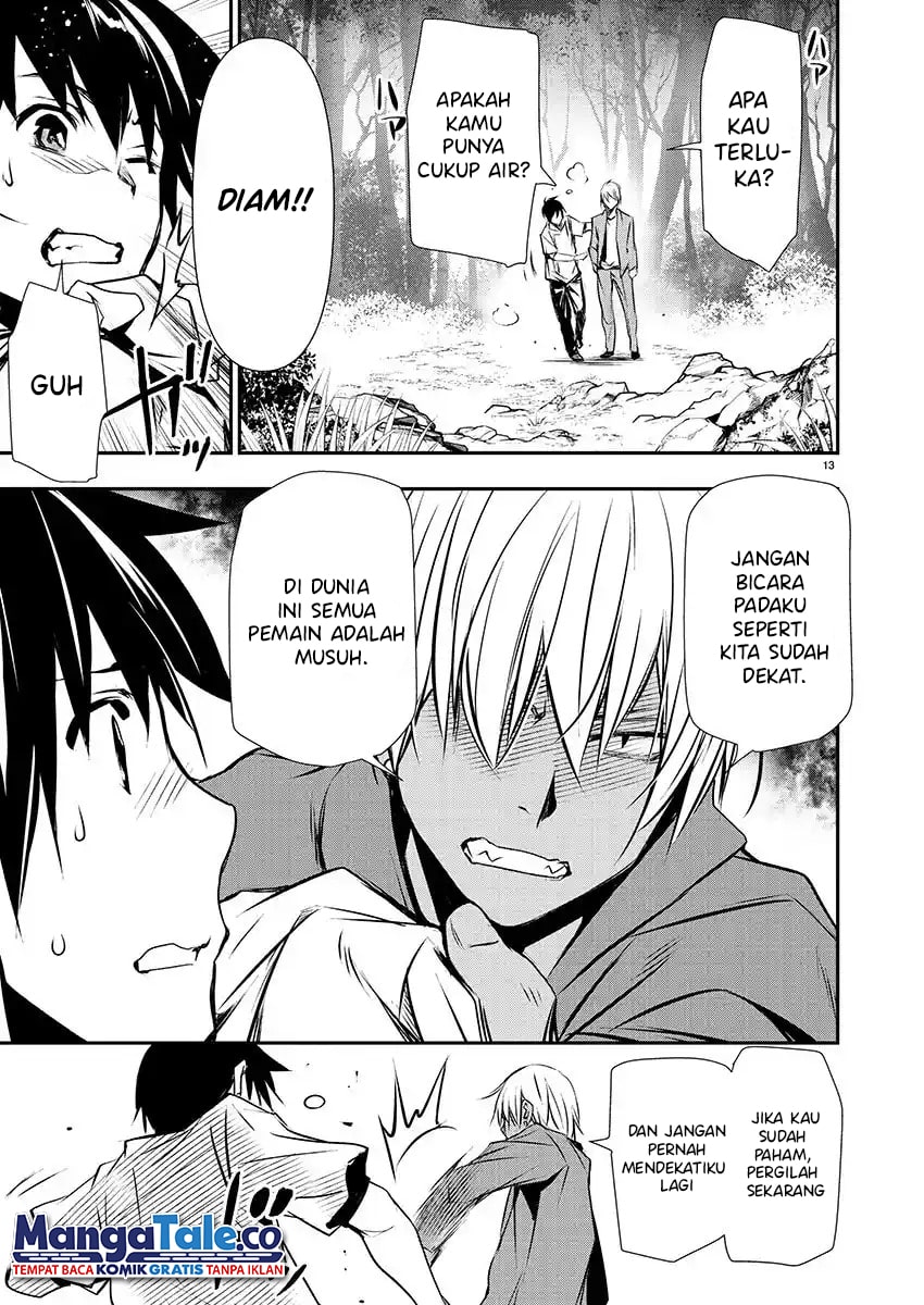 Chapter 26 - halaman 19