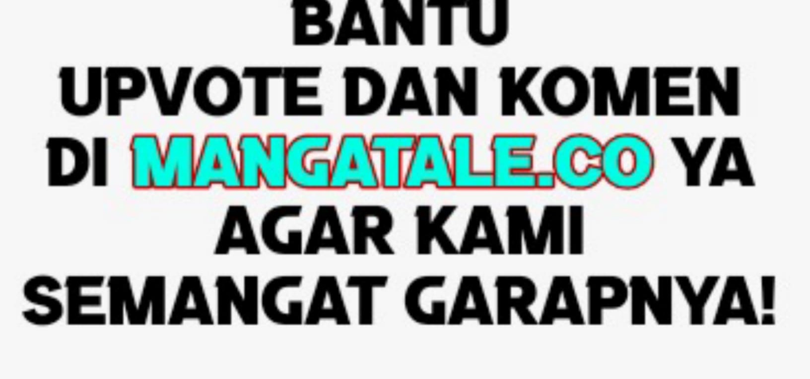 Chapter 26 - halaman 22