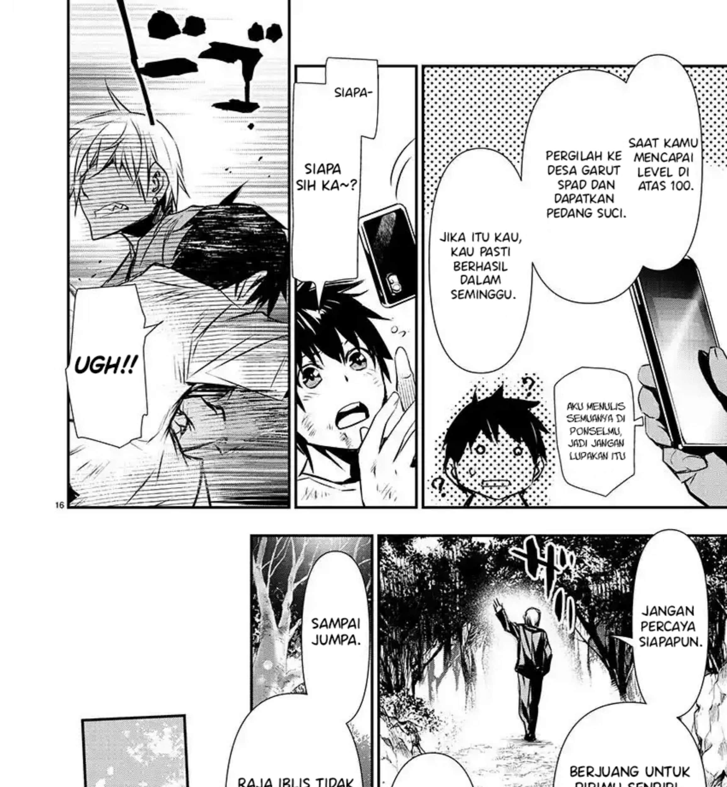 Chapter 26 - halaman 23