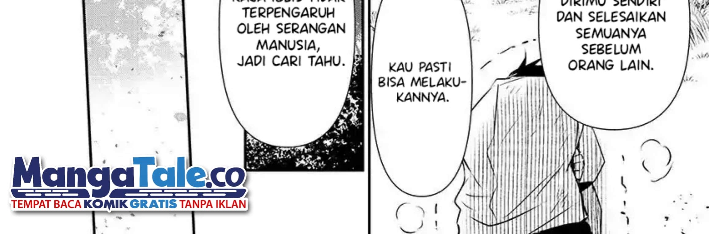Chapter 26 - halaman 24