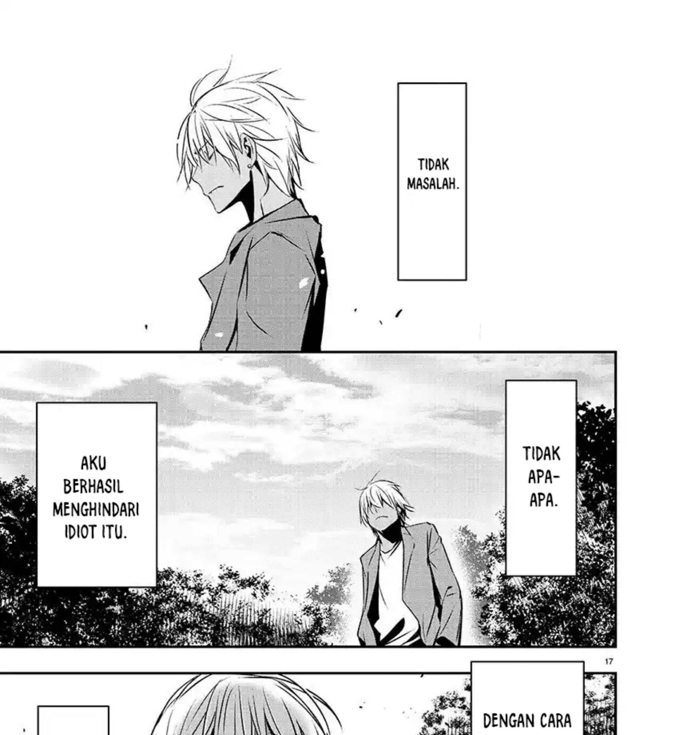 Chapter 26 - halaman 25