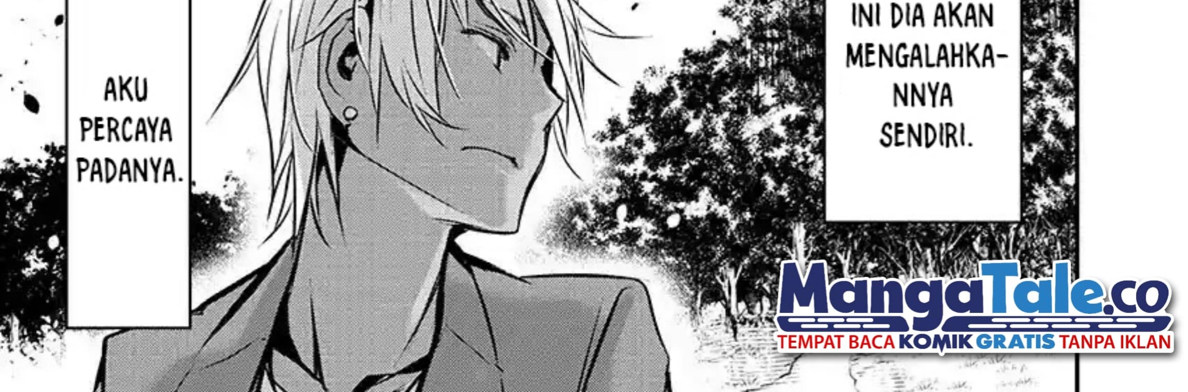Chapter 26 - halaman 26