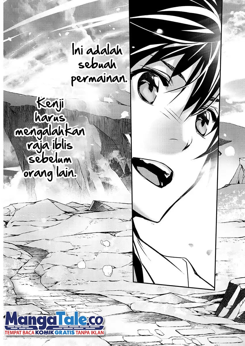 Chapter 26 - halaman 27