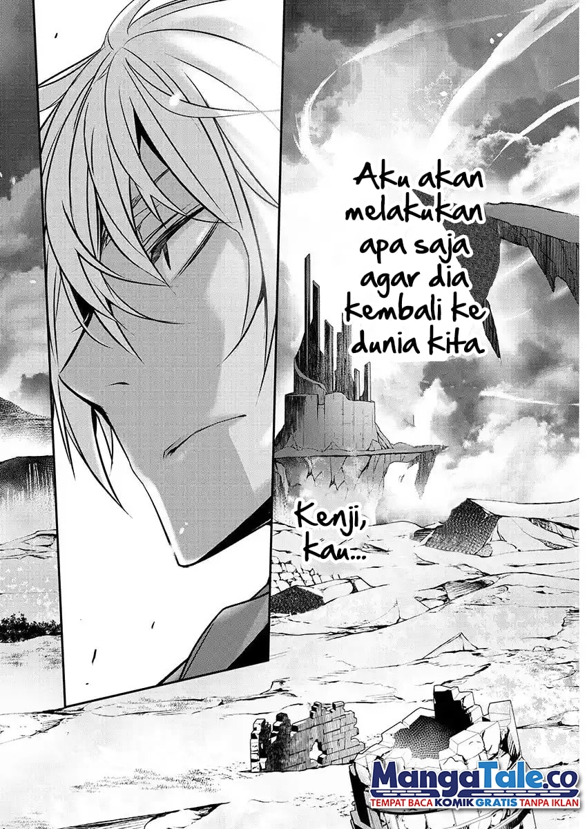Chapter 26 - halaman 28