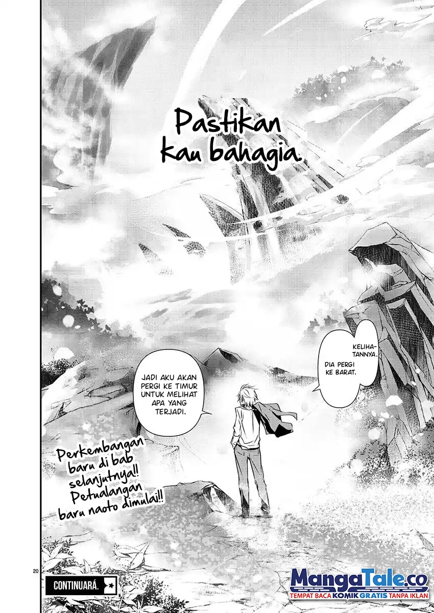Chapter 26 - halaman 29