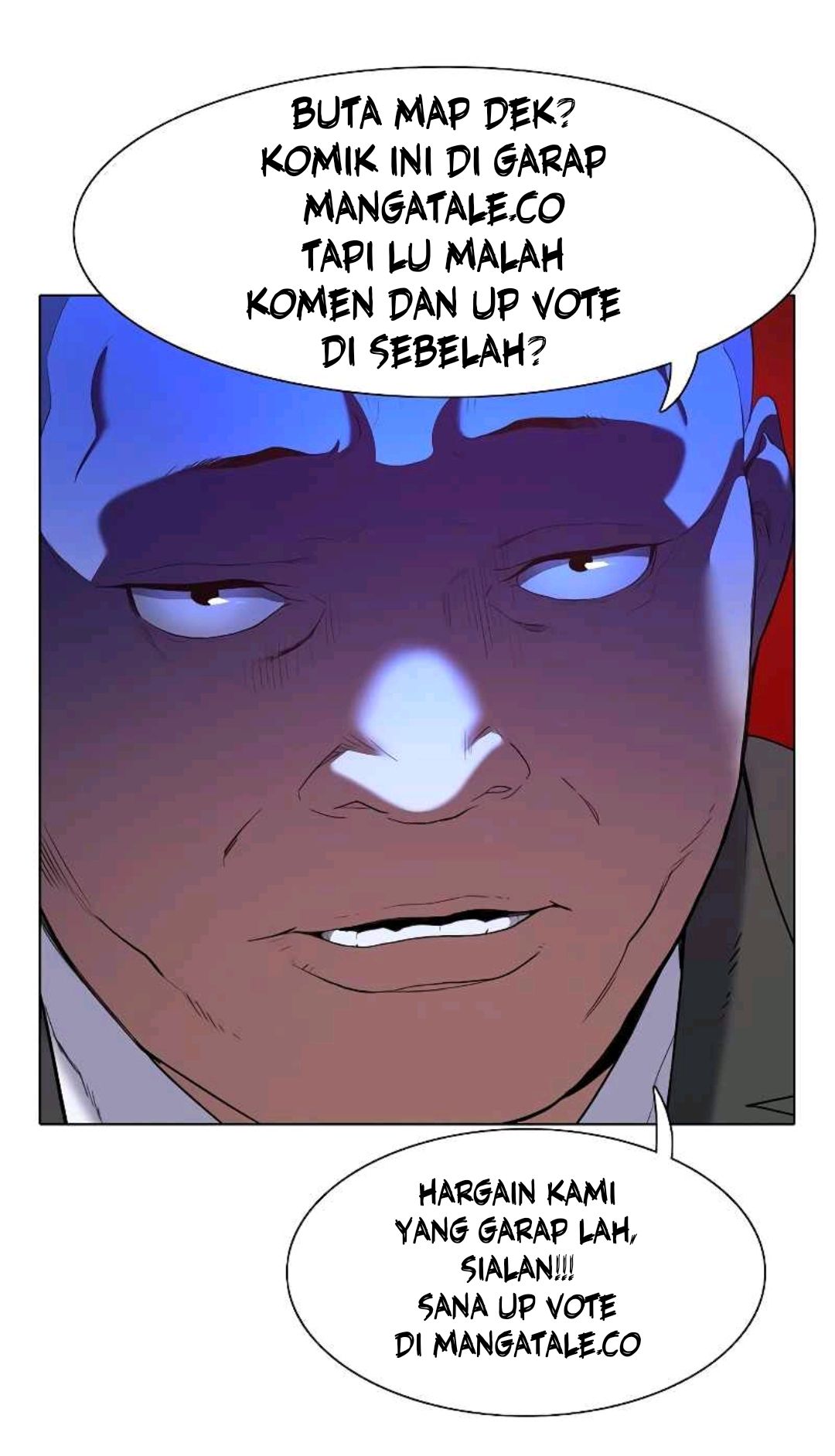 Chapter 26 - halaman 32