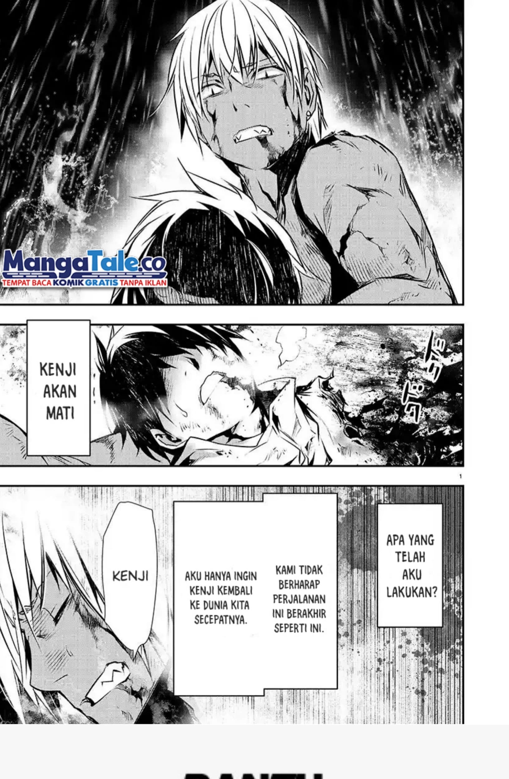 Chapter 26 - halaman 4
