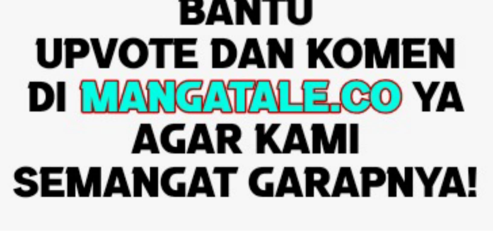 Chapter 26 - halaman 5