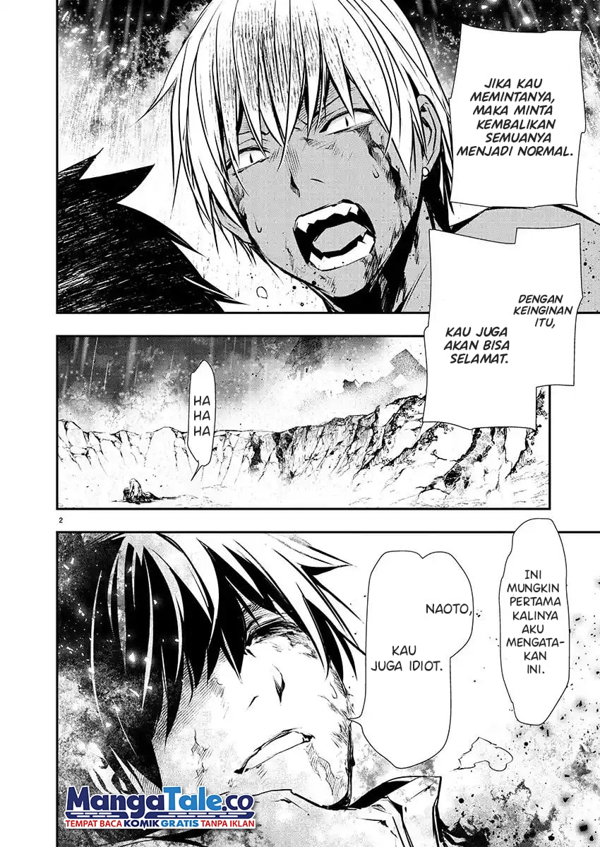 Chapter 26 - halaman 6