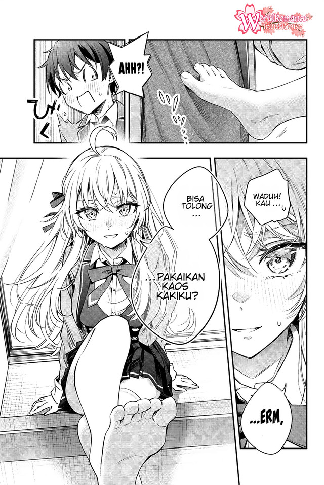 Chapter 6 - halaman 13