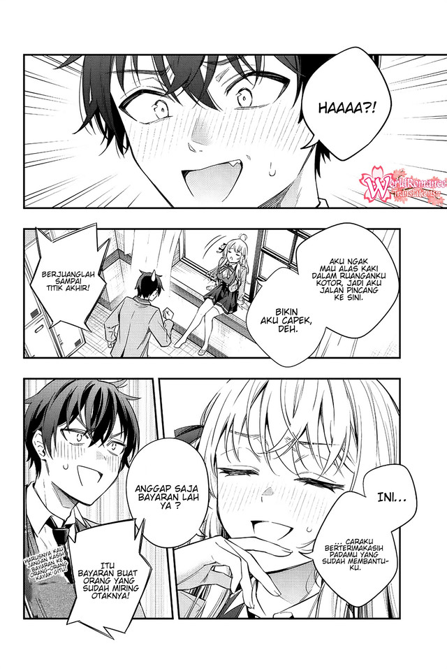 Chapter 6 - halaman 14