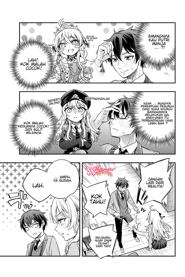 Chapter 6 - halaman 15