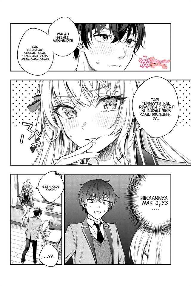 Chapter 6 - halaman 16
