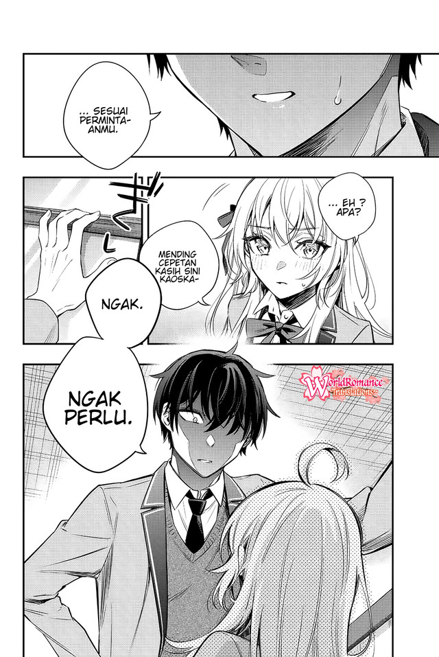 Chapter 6 - halaman 18