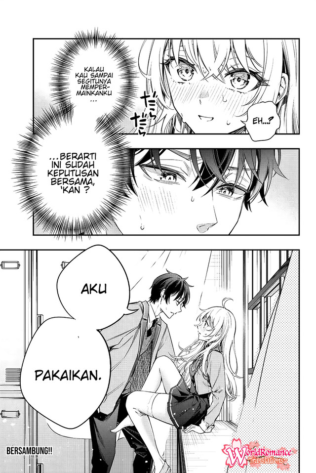 Chapter 6 - halaman 19
