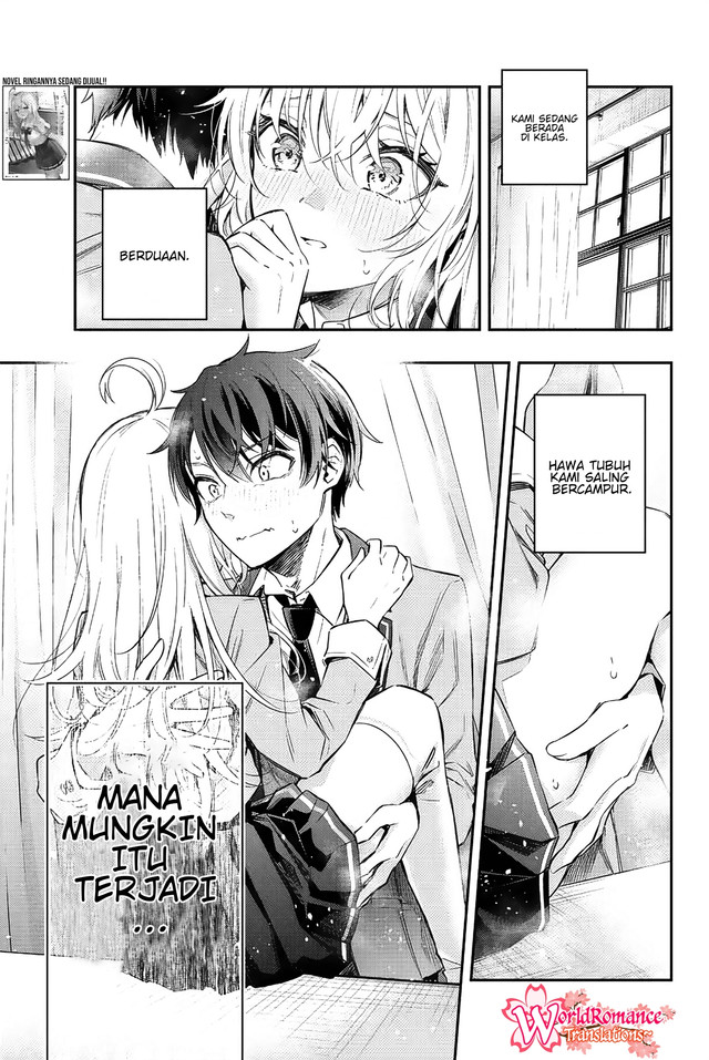 Chapter 6 - halaman 3
