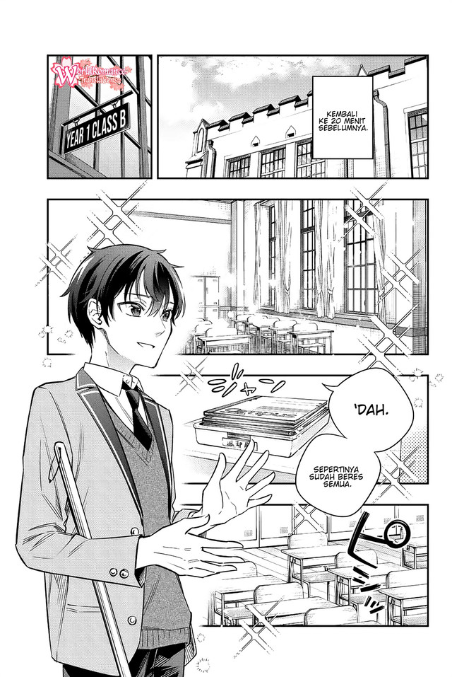 Chapter 6 - halaman 5