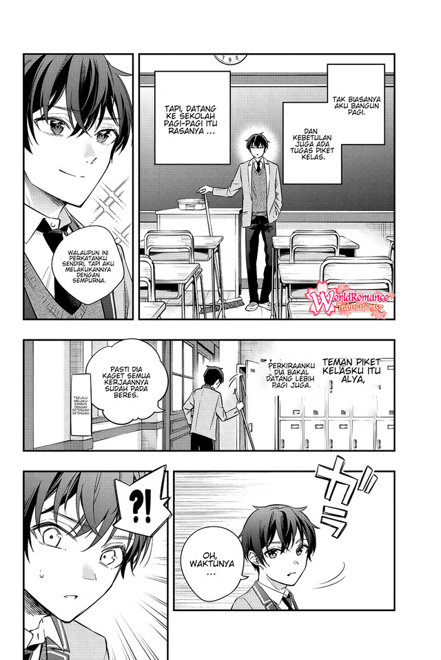 Chapter 6 - halaman 6