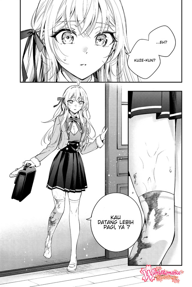 Chapter 6 - halaman 7